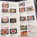 객잔 | 상하이 여행 우전 수향마을 현지인 동파육 맛집 통안객잔 내돈내산 후기