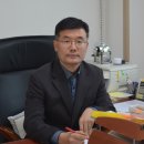 (주)티피엘 이미지