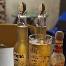 7467 | [대구] 로컬 분위기 낭낭한 동대구 멕시코 음식 찐 타코 맛집: 따코(TTACO) 솔직 후기