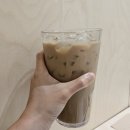 레셔널커피 이미지