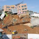 상도유치원 이미지