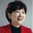 개정정신의학과의원 이미지