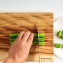 캄포하우스 이미지