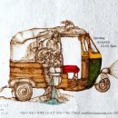 순간의기록 이미지