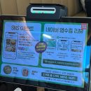 1.2.3반점