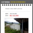 서경목장 이미지