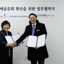 안양예총 전국매일신문