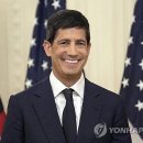 붐워시