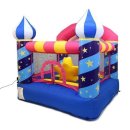 매직에어바운스 이미지