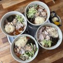 청주오창맛집 푸짐하고 시원한 물회 추천 ‘오창횟집’ 솔직후기