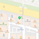 육교노래연습장 이미지