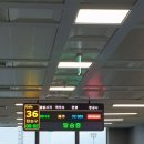 7번째 주간일기