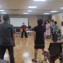 서부2동행정복지센터 이미지