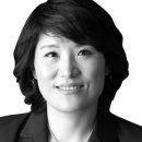 Inaugural Address 이미지