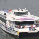 주식회사 바이오버스 이미지