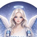 천사(1004) 이미지