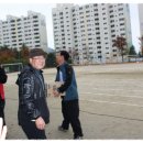 대구도림초등학교 이미지