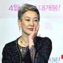 [2보]"김석기, 배우 윤석화 등 5명 조세피난처에 유령회사 차려" 이미지