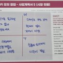 기장고등학교 이미지