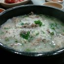 큰마당순대 이미지