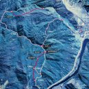 곡성-154 이미지