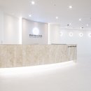 스탠다드치과 이미지