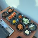 땡자네푸줏간