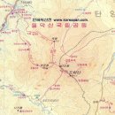 2007-주011 이미지