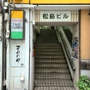 공항파출소 | 구마모토 여행 1일차 (25.12.13) [광나루역 심야공항버스N6703,티웨이게이트백,타고카레, 호라쿠만주...