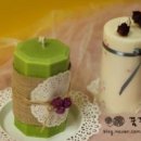 허브앤꿈 이미지