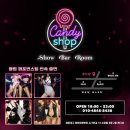 해운대빌딩B동 이미지