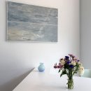 지족로 | [대전 지족동 맛집] 커피 찐맛집 분좋카 ‘아이앤알 커피 로스터스’ 내돈내산후기