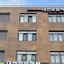 안녕펫(물어보개) 이미지