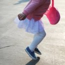 달나라토끼 이미지