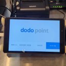 도도맨즈 이미지