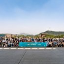 피앤씨기획 | 제 4회 전국대학사진동아리 연합출사를 다녀오며..