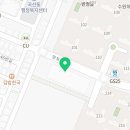 굿모닝하늘채공인중개사사무소 이미지