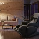 신세계의료기 이미지