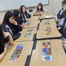 사동고등학교 이미지