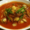 팔팔닭떡볶이 아산터미널점 이미지