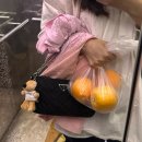 오월은 푸르구나 우리들은 자란다