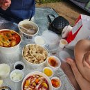 보석노래연습장 이미지