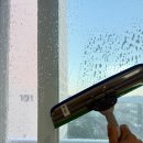 풍천풍서초등학교 | [경북도청 안동상록아파트] 믿고 찾는이사청소 후기