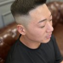 톰슨바버살롱