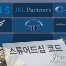 제이케이엘투자