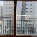 여월휴먼시아3단지아파트 이미지