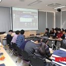 (주) 유비윈