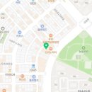 주식회사 에스피플 이미지