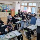 가온사회적협동조합 이미지