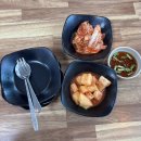 강릉 현지인 단골이 많은 홍가네 옹심이/장칼국수 맛집 점심 방문 후기